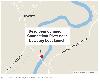 Vermont wildlife officials investigate killing of bear found in Connecticut River