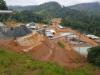 Tin production and sales soar at Alphamin Resources in the Democratic Republic of Congo