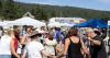 A taste of Europe: Croatian Picnic returns to Roslyn