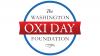 Washington Oxi Day Foundation Reveals the Hellenes Responsible for Making Today’s World Leaders Aware of the Greek People’s WWII Oxi Day Miracle That Led to Adolph Hitler’s Defeat
