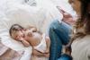 These are Denmark’s most popular names for newborns in 2025