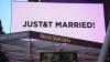 Taylor Swift, Travis Kelce spotted in Florida one week after ‘I Do’