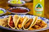 10 of the Best Places to Get Tacos in Idaho