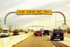 Illinois Drivers Could Soon Pay More on the Tollway
