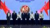 Singapore, Indonesia launch defence alumni initiative