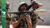 US hardens stance on disarming armed factions in Iraq