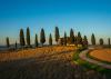 Italy's investor visa starts at EUR 250,000. Buying a home does not qualify.