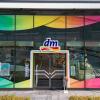 Dm reaches 100 stores in Italy, headcount up 11.66%