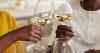 Minnesota's "Grandparent's Happy Hour" bill signed into law