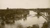 Draining the Mississippi River Gorge: Will We Find Trash or Treasures?