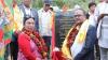 India to build monastery in Nepal's Solukhumbu, gateway of Everest