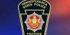 Pennsylvania State Police open new hiring cycle for state troopers