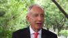 Poland backs India's UNSC bid, pitches for deeper defence ties
