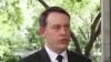 India-EU FTA a 'huge deal,' 'mother of all trade agreements': Poland