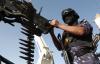 Yemen Houthis break 4-year truce to fire missiles at Saudi Arabia