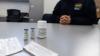 OPINION | LEN can stop HIV, but regular people (like my aunt) need to understand it first