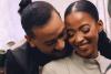 The Anele Tembe and AKA saga: A complete timeline
