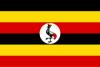 Uganda allocates $13m for emergency response to expected dry spell