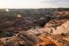 Native leaders slam Trump decision to shrink Utah protected lands