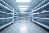 Pharmacy Closures Disproportionately Burden Minority, Underserved Communities