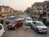 The Best Types of City Cars for Daily Commuting in Gurgaon
