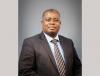 FAO-China project sharpening Namibia’s agricultural skills