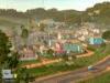 'Farming Simulator 25' Beans & Alpacas Expansion Coming In October, Will Add New Region, Machines, Crops, Animals And More - Trailer