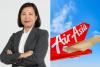 AirAsia’s Yap Mun Ching named ICAO Global Ambassador for aviation talent