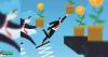 Capitalmind Flexi Cap Fund drops Vedanta Power, Vedanta Iron & Steel and 8 other stocks in June. Check details