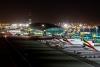 EASA instructs airlines to avoid Gulf airspace as US-Iran fighting reignites