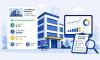 Realmo Makes Commercial Real Estate Pricing Transparent with Built-In Investment Analytics
