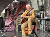 Bruce Cockburn caps TD Sask Jazz Fest as festival closes another successful year