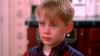 Composer John Williams praises Wilmington Symphony Orchestra ahead of ‘Home Alone in concert’