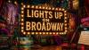 The Space Coast Symphony Orchestra performs "Lights Up on Broadway" on July 18 in Melbourne.