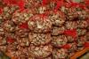 Cedar Key Aquaculture to supply littleneck clams to PanaPesca USA