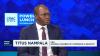 Strengthening Namibia-South Africa trade