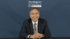 <![CDATA[Interpreting the Clinical Benefits of Doxecitine and Doxribtimine]]>