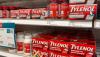 Appeals court revives lawsuit against Tylenol brought by parents of children with autism