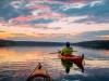 Travel Alberta looks to Indigenous tourism partnerships to grow Wood Buffalo visitor economy