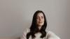 Emma Lewisham luxury skincare brand gets Nobel scientist’s tick of approval
