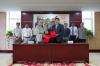 Chinese, Pakistani universities ink MoU to boost marine science cooperation