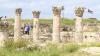 "Urdunnan Jannah" Boosts Domestic Tourism