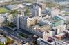 Bayer rebuilds pharma while waiting for Monsanto relief