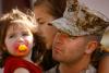A Warning To Military Families from New York State