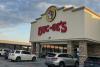 New York’s Buc-ee’s Dreams Could Be Getting Closer