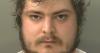 Welsh internet troll jailed over global ‘swatting’ hoaxes that sparked armed raids