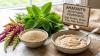 Gastroenterologist calls amaranth India’s next superfood: ‘Naturally gluten-free and…’