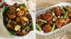 Chef Ranveer Brar shares spicy gobi 65 and manchurian recipes to try on rainy days: See step-by-step preparation