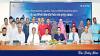 Bank Asia hands over solar irrigation  project to Bogura farmers