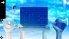 An All-Digital Gaming Future Makes Sense. Just Let Us Own Our Video Games